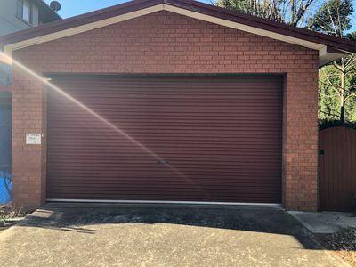 39a Burrows, Arncliffe