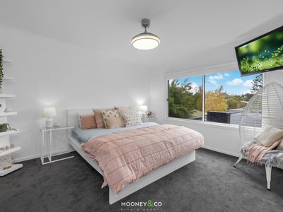 37 Bevnol Road, Langwarrin