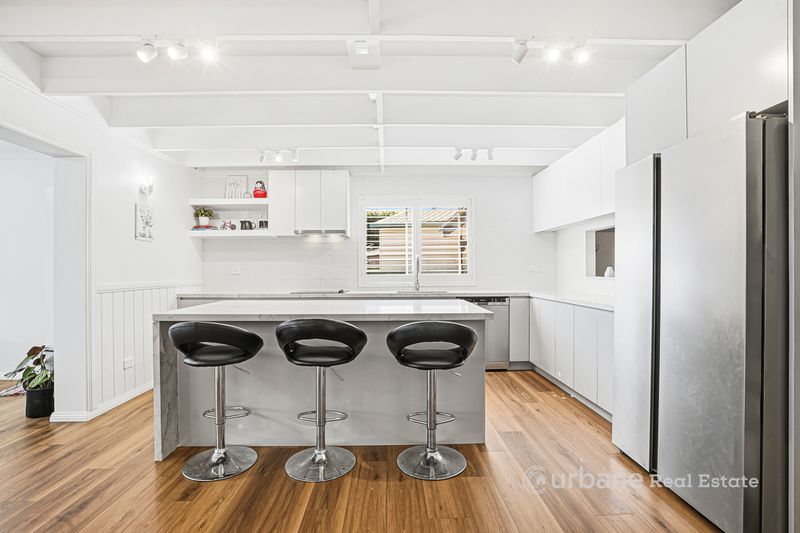 11 Loy Place, Quakers Hill