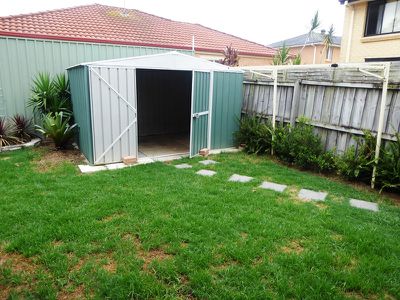 9 / 14-16 Yerona Street, Prestons