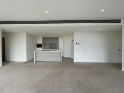 803 / 95 Ross Street, Forest Lodge