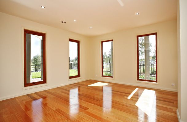5 Elms Way, Craigieburn
