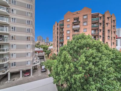 24 / 55 Wellington Street, East Perth