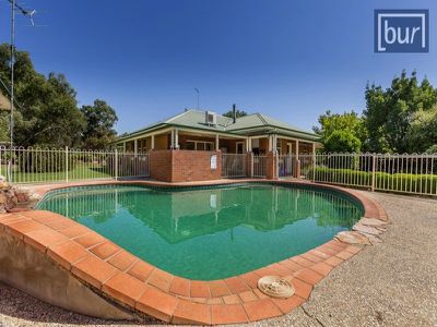 128 Glenellen Road, Glenellen