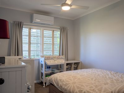 79 Abelia Street, Inala