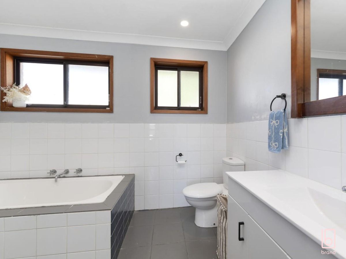 111 Perouse Avenue, San Remo