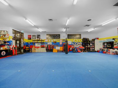 176A & 176b Somerville Road, Kingsville