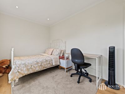 13 / 27 Myriong Street, Clayton