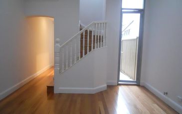 54 Mary St, Surry Hills