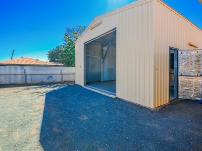 7 Delamere Place, South Hedland