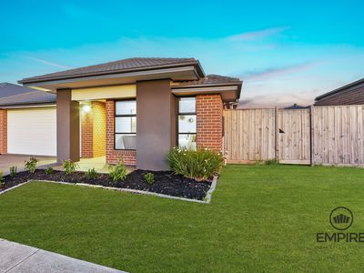 12 Yarra Street, Clyde