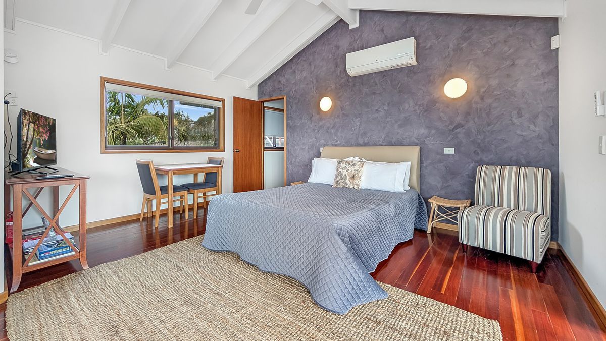 8A Noorooma Crescent, Narooma