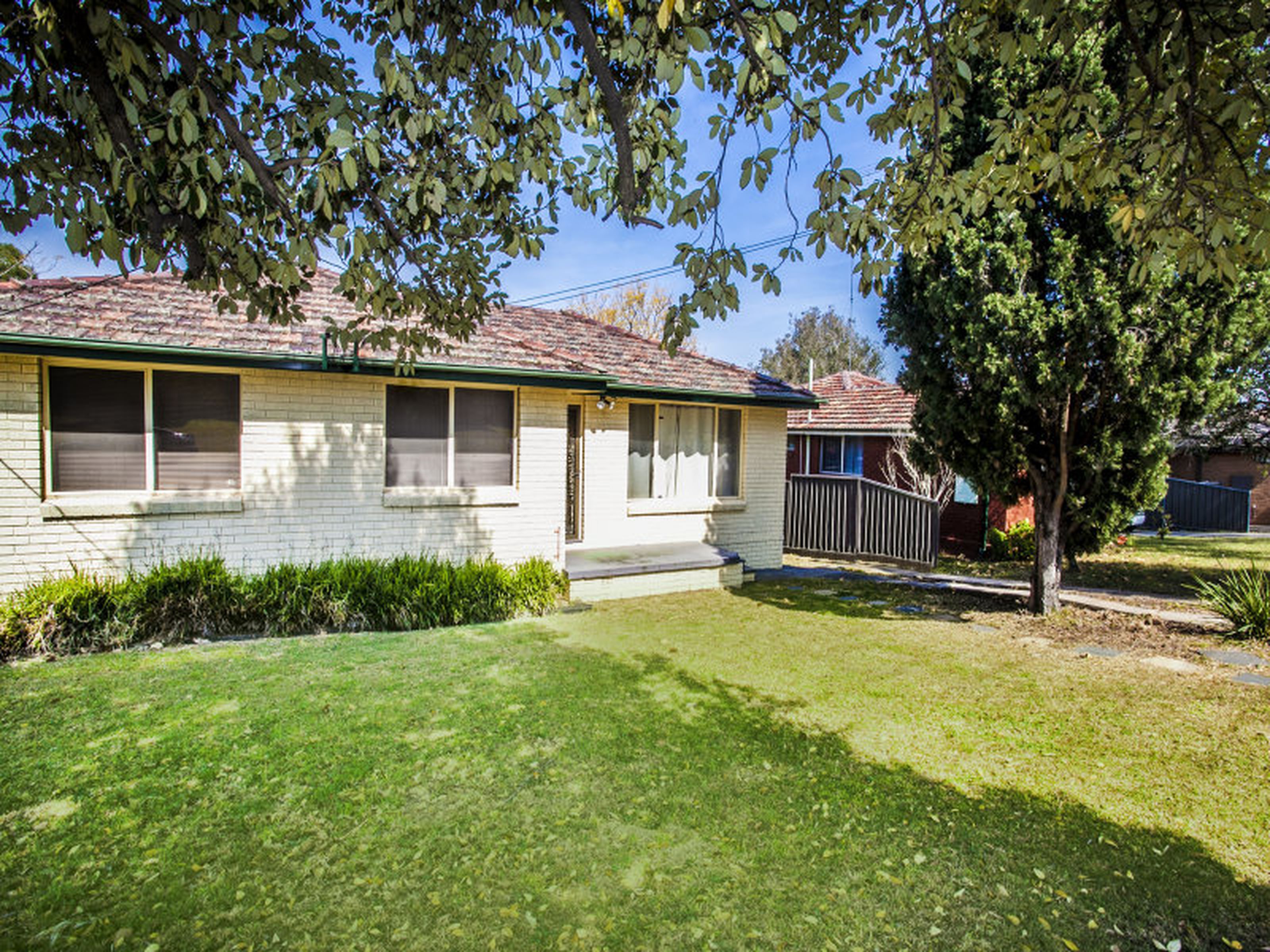 16 Hilliger Road, SOUTH PENRITH