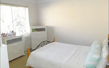6 / 106 Mount Street, Coogee