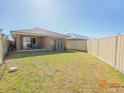 41 Page Avenue, Dubbo