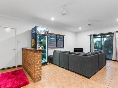 126B Reid Road, Cable Beach