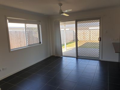 2 / 16 Derwent Street, Burpengary