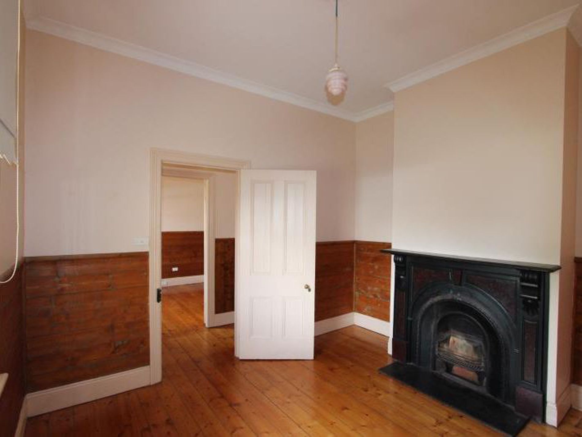 11 Western Street, Geelong West