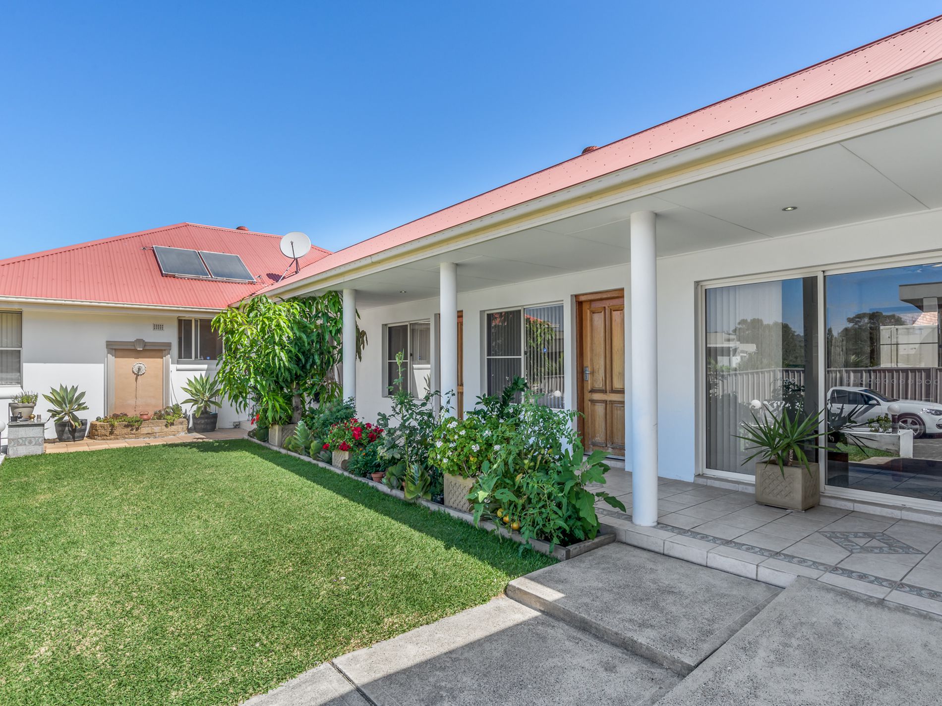 384 The Esplanade, Speers Point