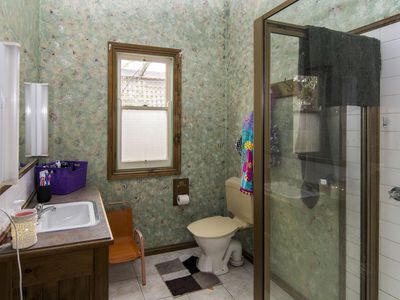 4 Edward Street, Horsham