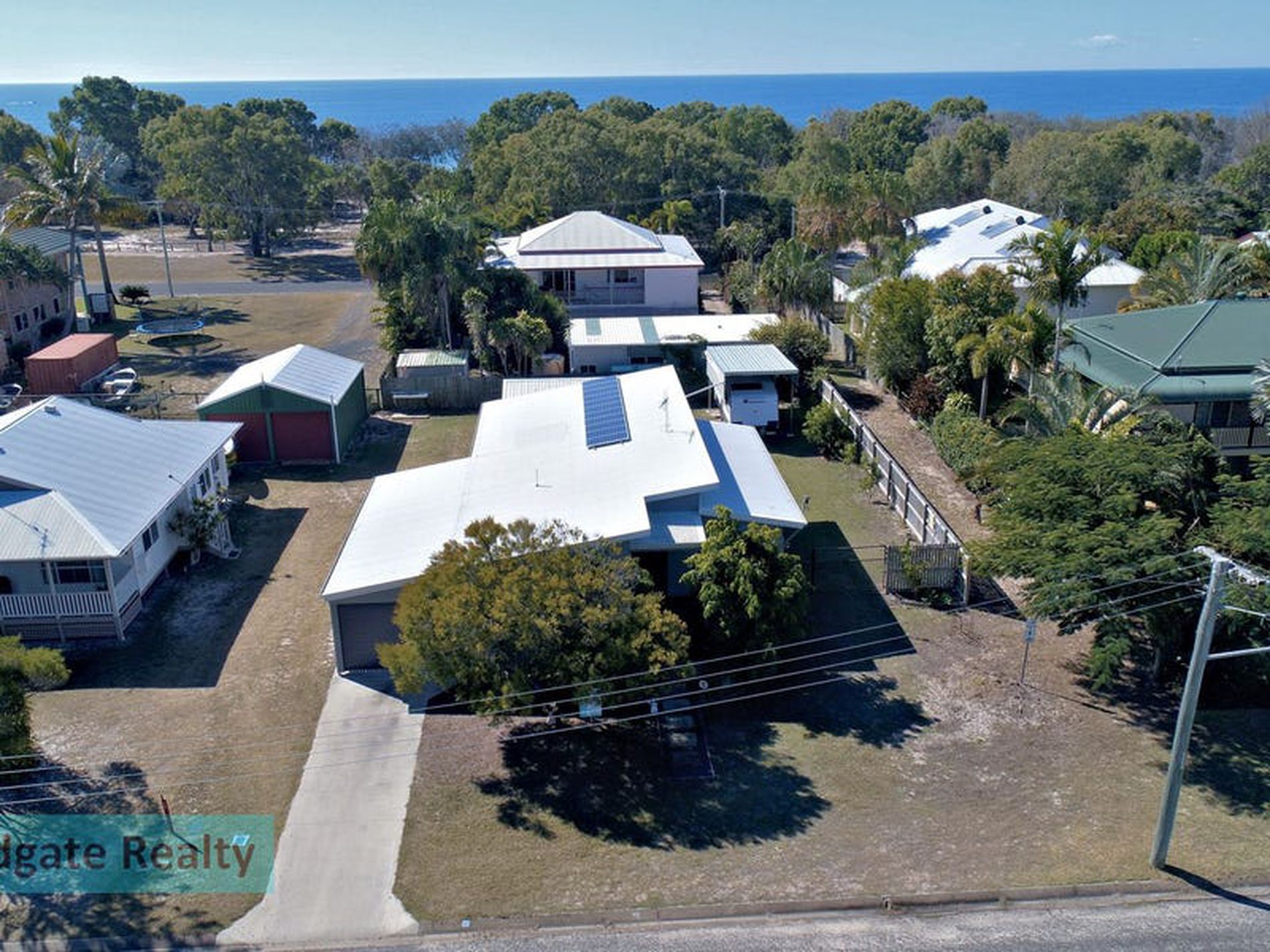5 Snapper Ct, Woodgate