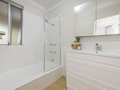 15 Linville Avenue, Cooloongup