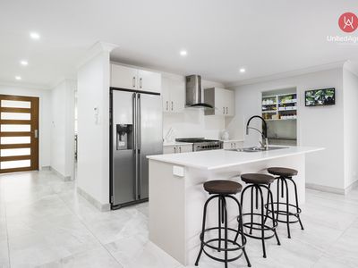 68 Winter Street, Denham Court