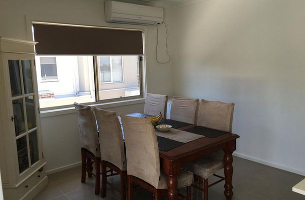 43 / 1-11 Hyde Park Avenue, Craigieburn