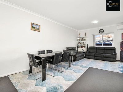 10 / 24 smythe street, Merrylands
