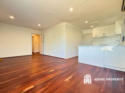 21 Barrows Way, Balga