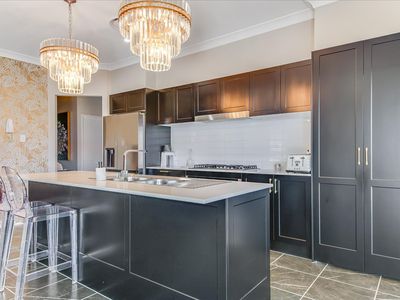 40 Roy Crescent, Thirlmere