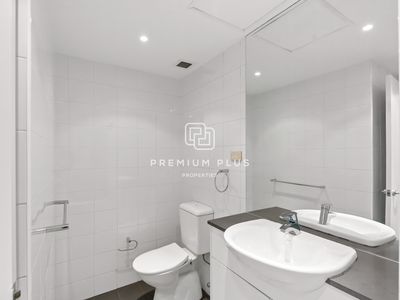 8 / 28 Gadigal Avenue, Zetland