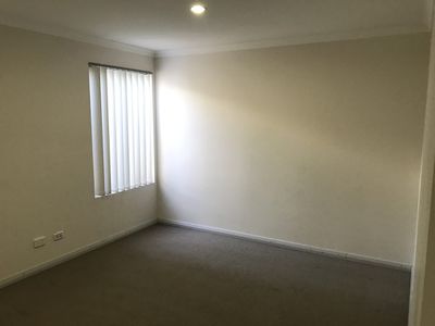 3 Netley St, Morley
