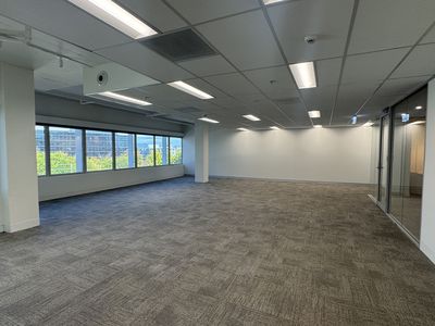 4:03 / 54 Marcus Clarke Street, City