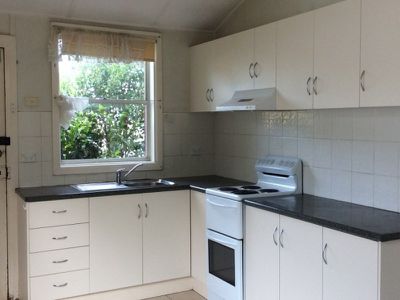 69 Illawarra Road, Port Kembla