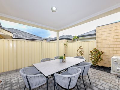 83B Nollamara Avenue, Nollamara