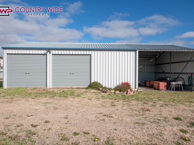 164 Macquarie Street, Glen Innes