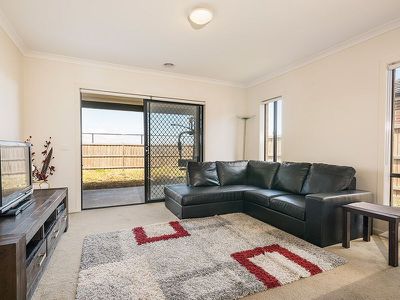 44 Westwood Boulevard , Keysborough