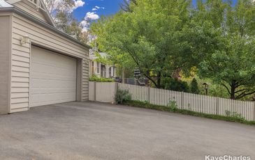 15 Halford Street, Beaconsfield Upper