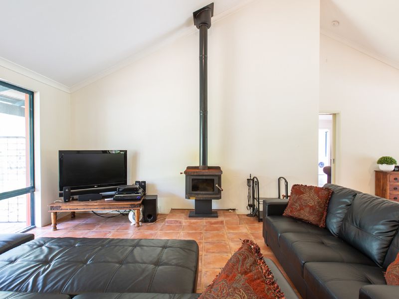 72 Marrinup Drive, Yallingup