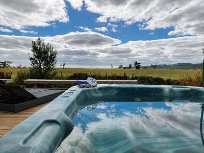 41B Springs Road, Parakai, Helensville