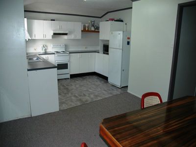 109 CRANE STREET, Longreach