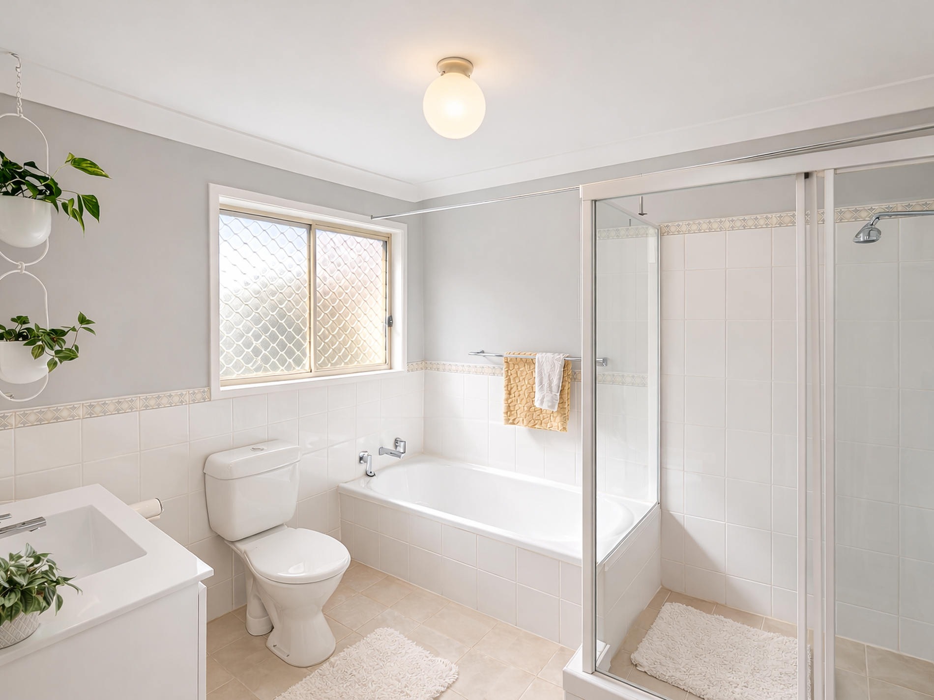 16 / 22-32 Hall Street, St Marys