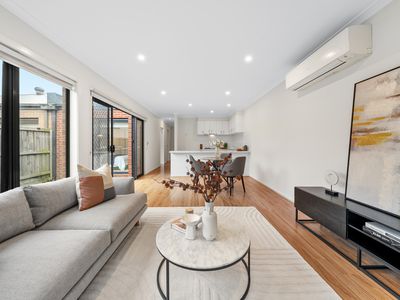 19 Seeber Street, Epping