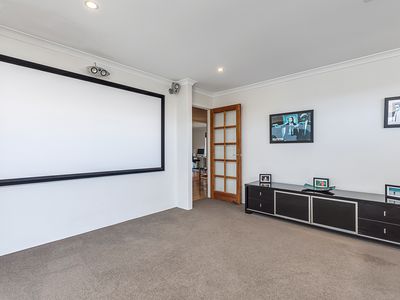 48 Firewood Vista, Yanchep