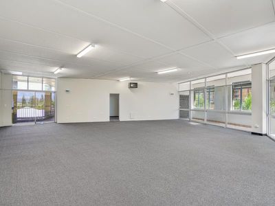 3106 Surfers Paradise Blvd, Surfers Paradise