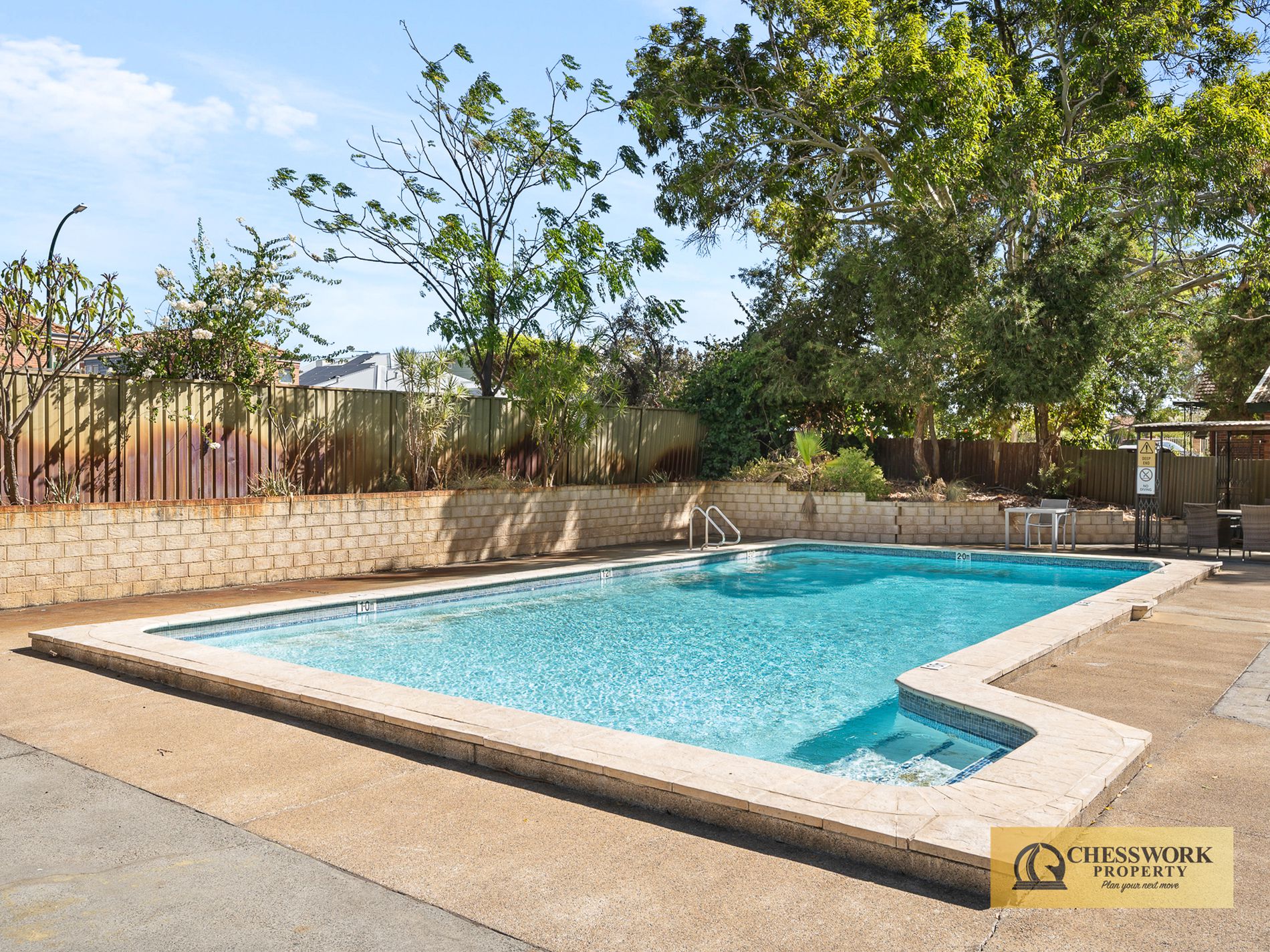 65 / 50 Kirkham Hill Terrace, Maylands