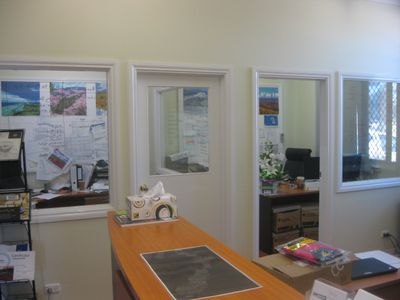 Lot 34 Coath Road, West Kalgoorlie