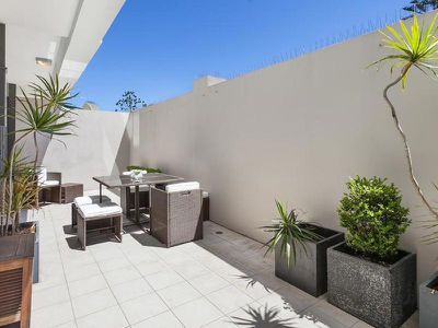 B19 / 158 Maroubra Road, Maroubra