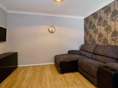 1 Homestead Place , Byford